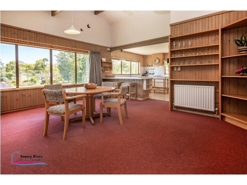 104 Dalgety Road, Berridale NSW 2628