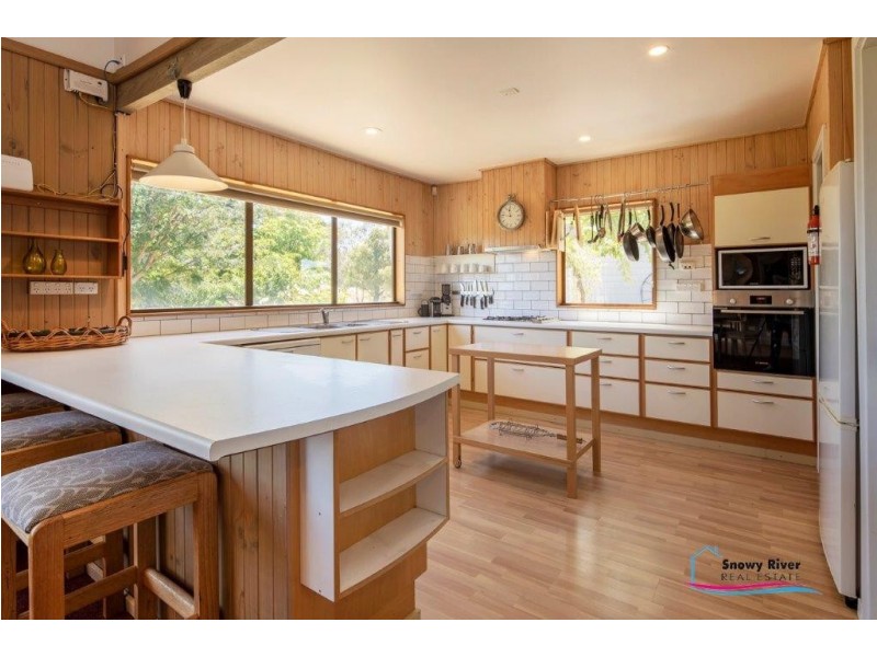 104 Dalgety Road, Berridale NSW 2628