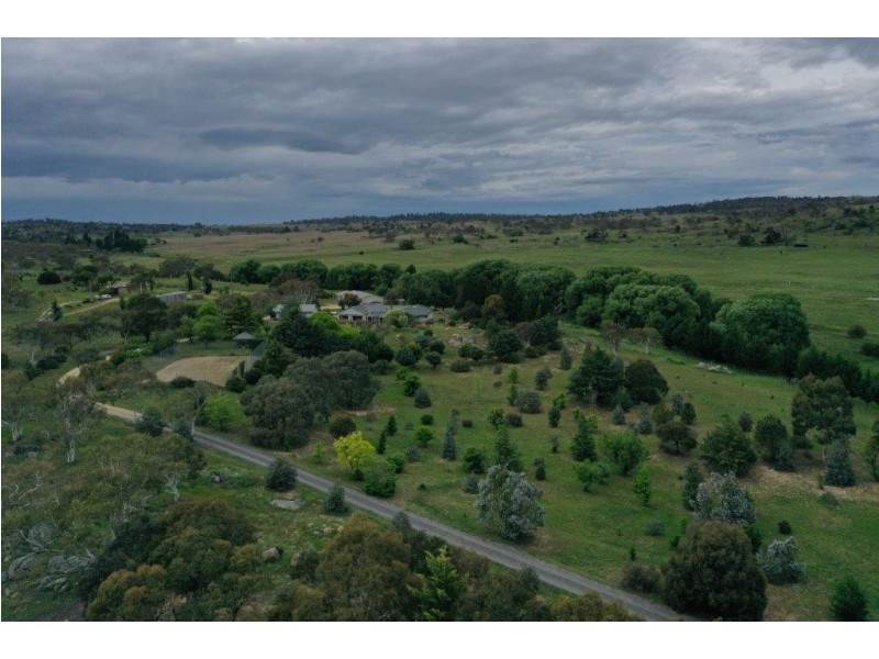 104 Dalgety Road, Berridale NSW 2628