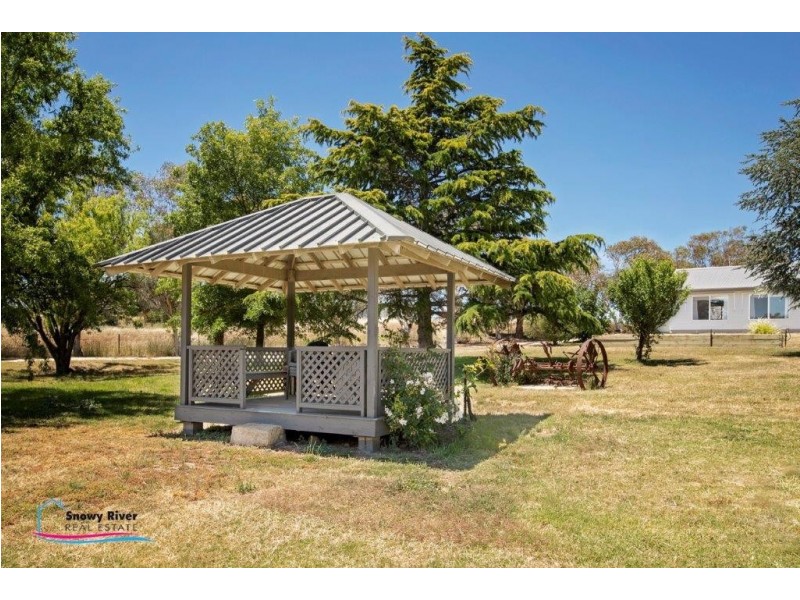 104 Dalgety Road, Berridale NSW 2628