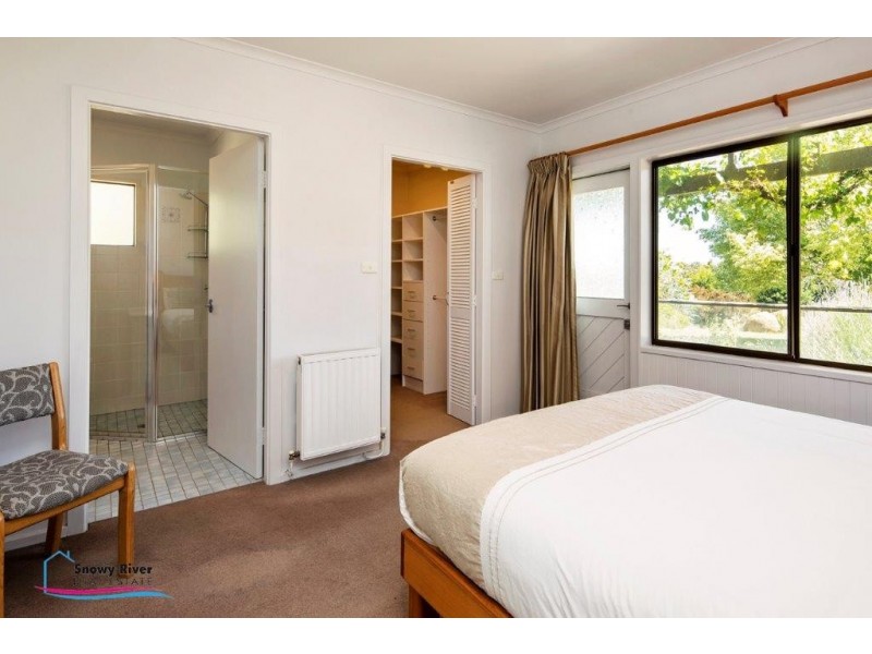 104 Dalgety Road, Berridale NSW 2628