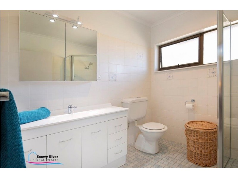 104 Dalgety Road, Berridale NSW 2628