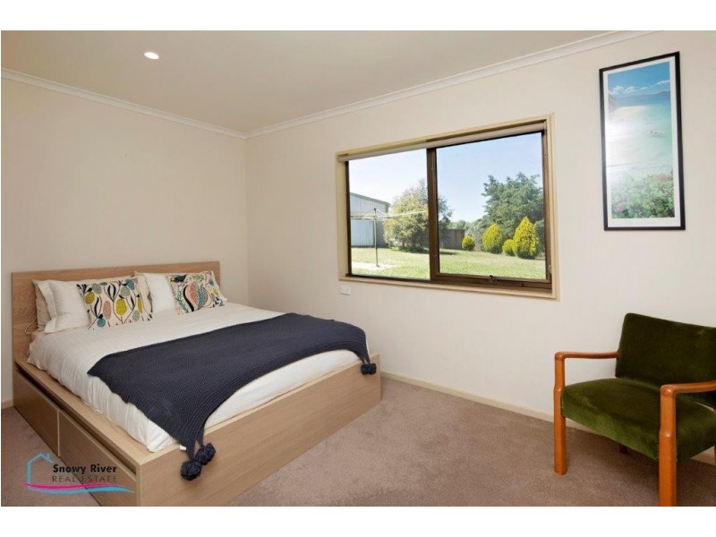 104 Dalgety Road, Berridale NSW 2628