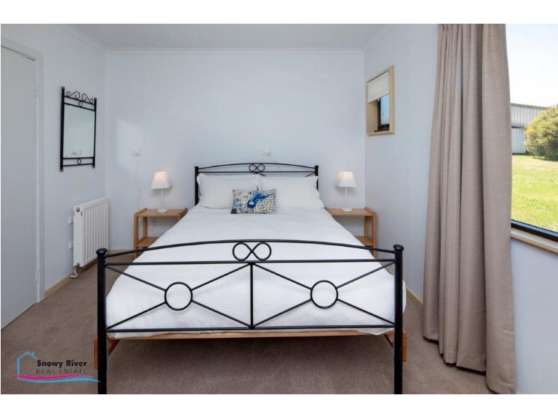 104 Dalgety Road, Berridale NSW 2628