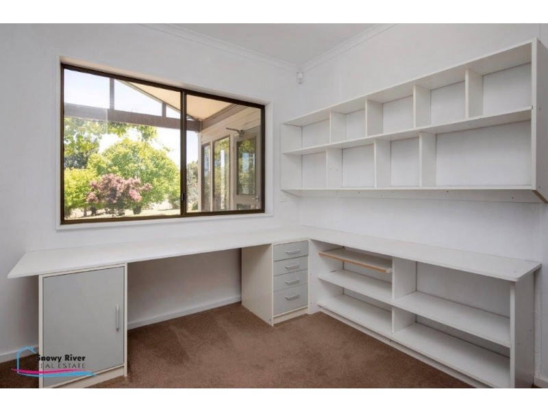 104 Dalgety Road, Berridale NSW 2628