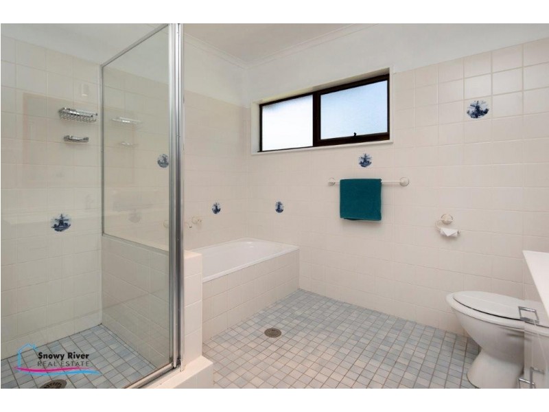 104 Dalgety Road, Berridale NSW 2628