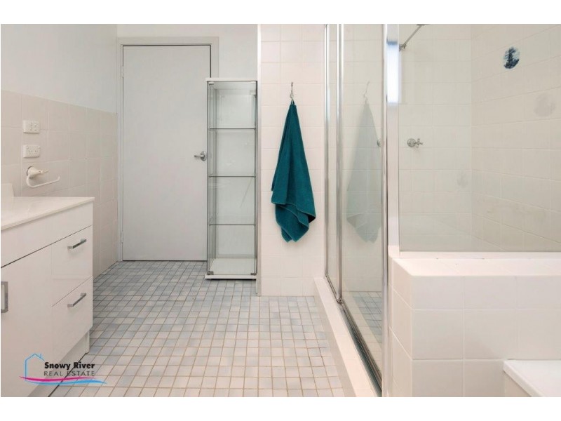 104 Dalgety Road, Berridale NSW 2628