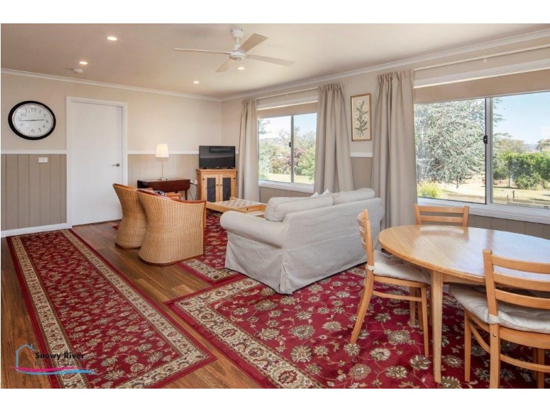 104 Dalgety Road, Berridale NSW 2628