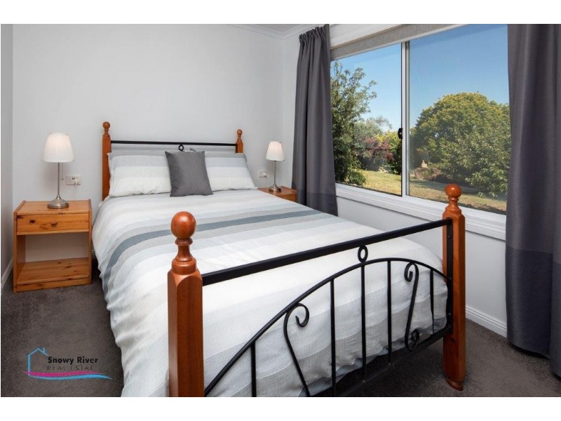 104 Dalgety Road, Berridale NSW 2628