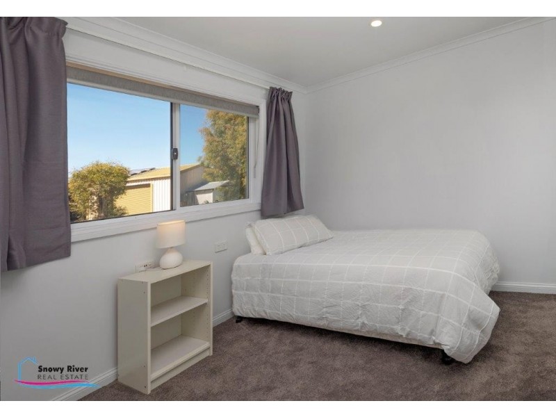 104 Dalgety Road, Berridale NSW 2628