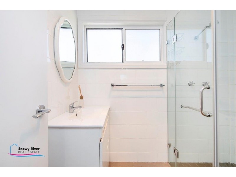 104 Dalgety Road, Berridale NSW 2628