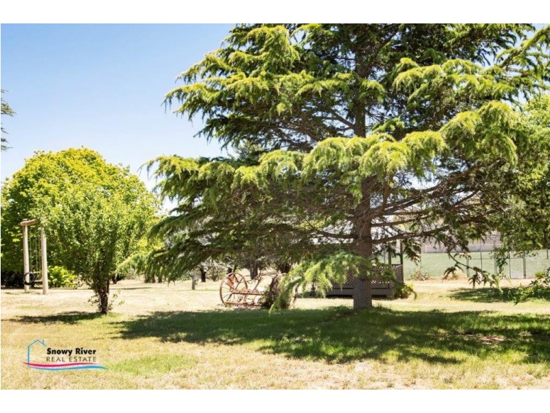 104 Dalgety Road, Berridale NSW 2628