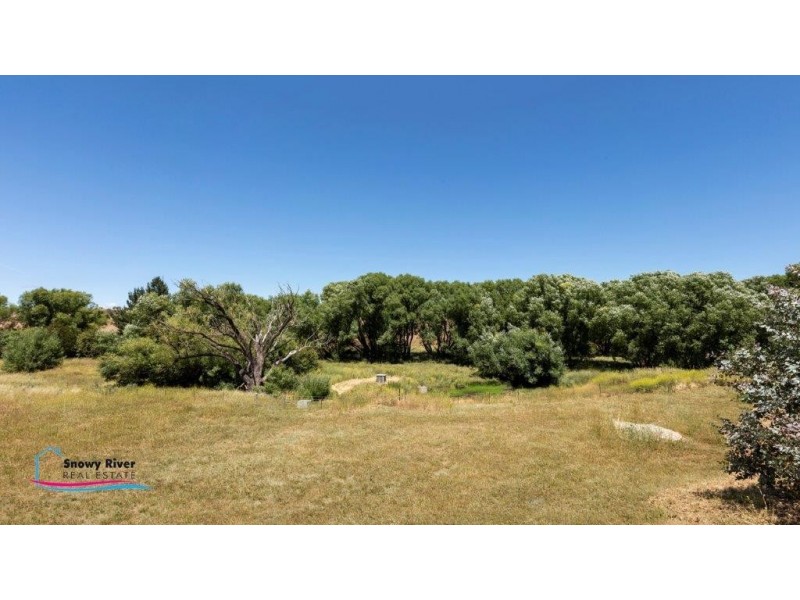 104 Dalgety Road, Berridale NSW 2628