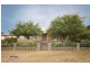 53 Oliver Street, Berridale NSW 2628