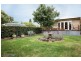 53 Oliver Street, Berridale NSW 2628