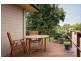 53 Oliver Street, Berridale NSW 2628