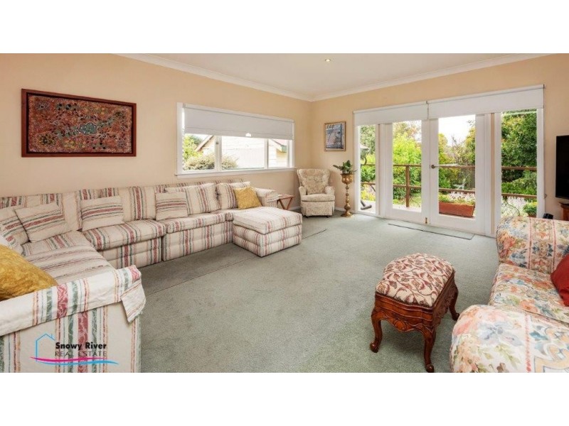 53 Oliver Street, Berridale NSW 2628
