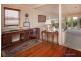 53 Oliver Street, Berridale NSW 2628