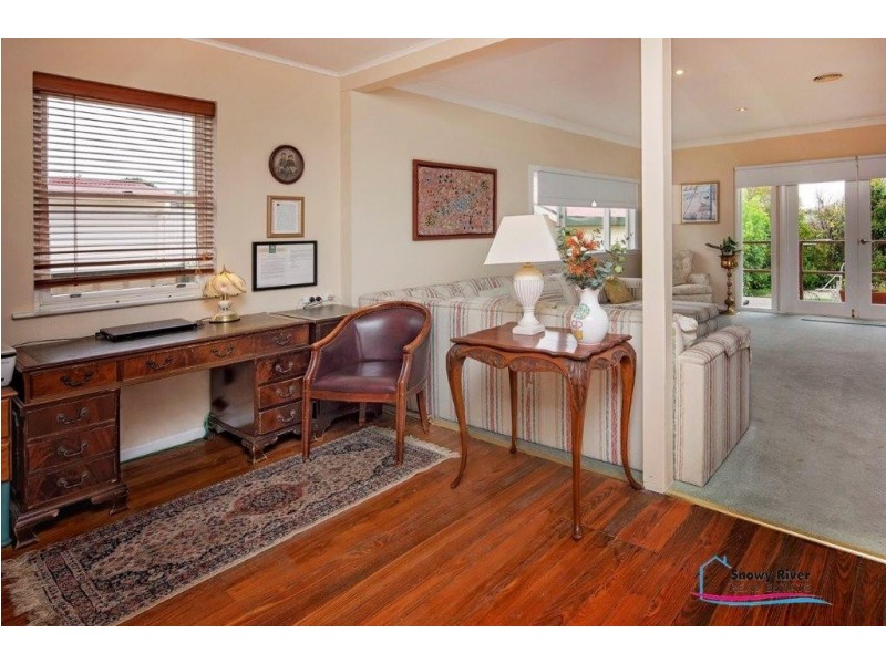 53 Oliver Street, Berridale NSW 2628