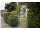 53 Oliver Street, Berridale NSW 2628