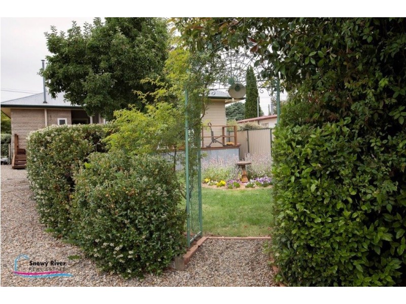 53 Oliver Street, Berridale NSW 2628