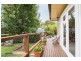 53 Oliver Street, Berridale NSW 2628