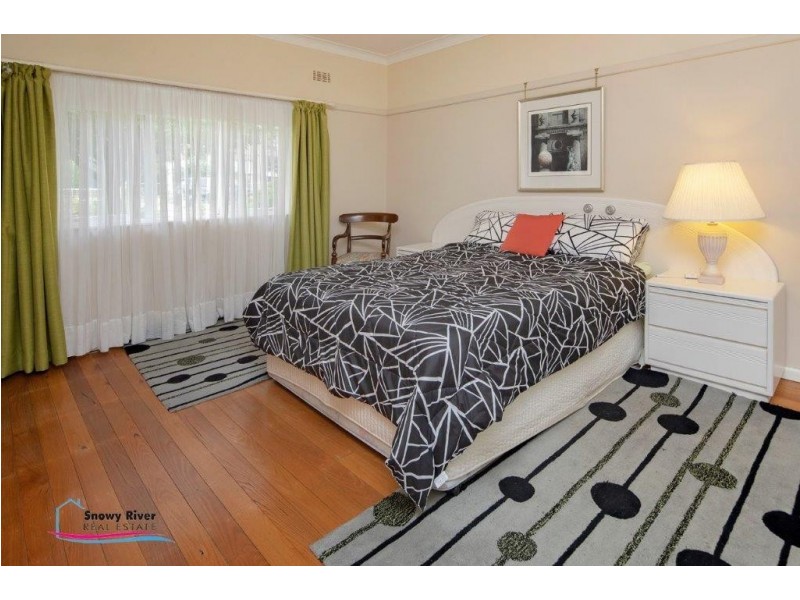 53 Oliver Street, Berridale NSW 2628