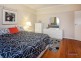 53 Oliver Street, Berridale NSW 2628