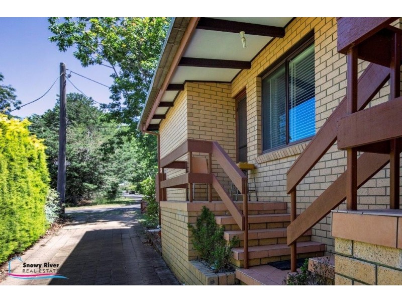 7 Cecil Street, Berridale NSW 2628