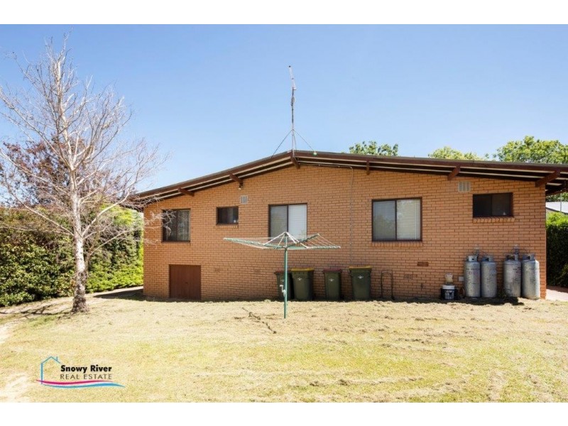 7 Cecil Street, Berridale NSW 2628