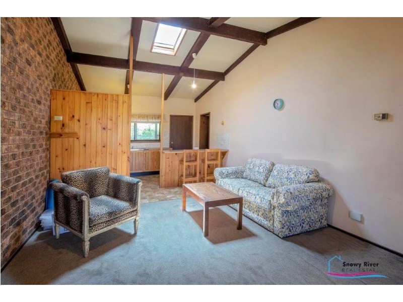 7 Cecil Street, Berridale NSW 2628