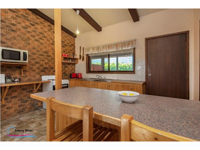 7 Cecil Street, Berridale NSW 2628