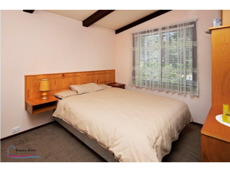 7 Cecil Street, Berridale NSW 2628