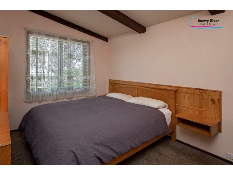 7 Cecil Street, Berridale NSW 2628