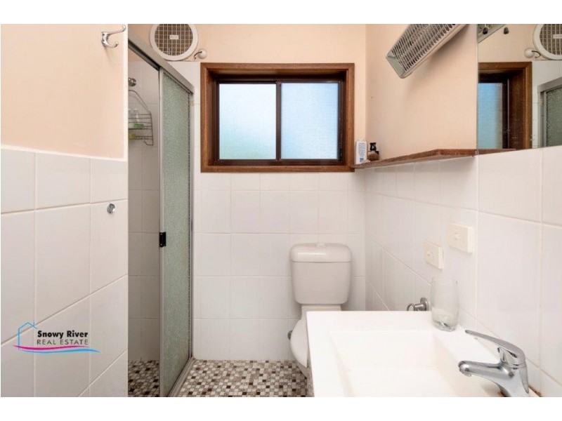 7 Cecil Street, Berridale NSW 2628