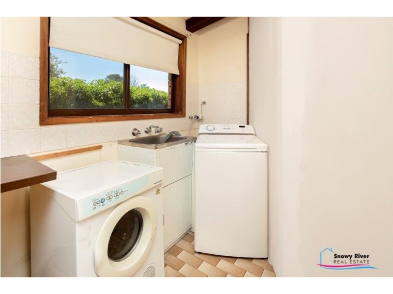 7 Cecil Street, Berridale NSW 2628