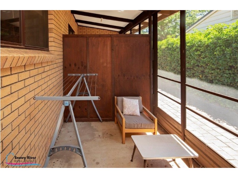 7 Cecil Street, Berridale NSW 2628