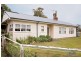 1742 Slacks Creek Road, Cooma NSW 2630
