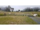 1742 Slacks Creek Road, Cooma NSW 2630