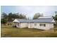 1742 Slacks Creek Road, Cooma NSW 2630