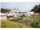 1742 Slacks Creek Road, Cooma NSW 2630