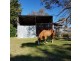 1742 Slacks Creek Road, Cooma NSW 2630