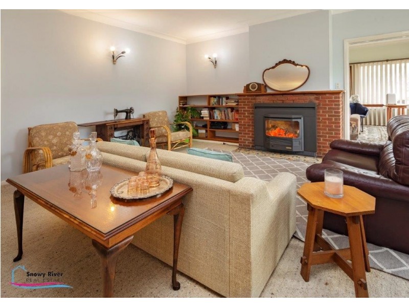 1742 Slacks Creek Road, Cooma NSW 2630