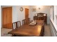1742 Slacks Creek Road, Cooma NSW 2630