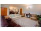 1742 Slacks Creek Road, Cooma NSW 2630