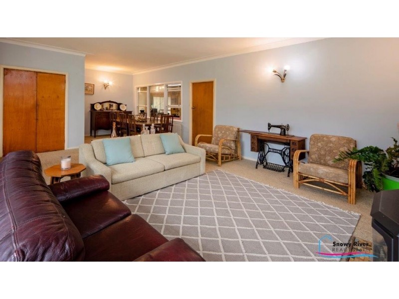 1742 Slacks Creek Road, Cooma NSW 2630
