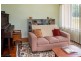 1742 Slacks Creek Road, Cooma NSW 2630
