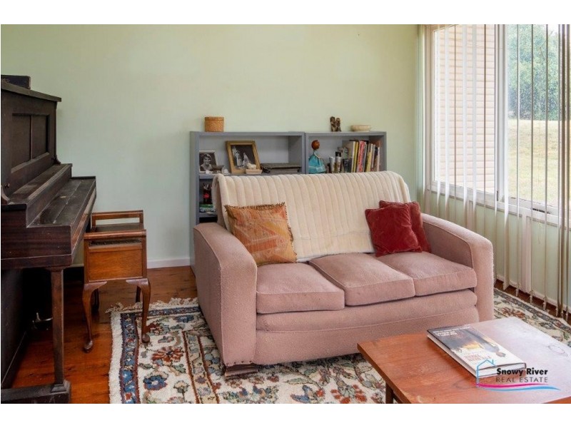 1742 Slacks Creek Road, Cooma NSW 2630