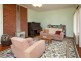 1742 Slacks Creek Road, Cooma NSW 2630