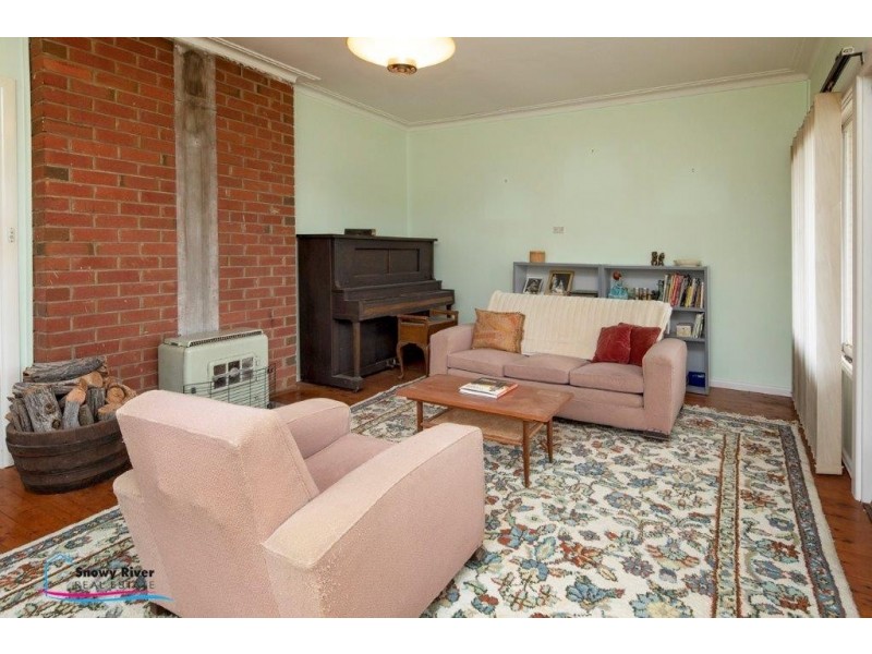 1742 Slacks Creek Road, Cooma NSW 2630